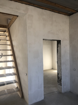 
  Продается дом, 95 м², хутор Рассвет
. Фото 32.