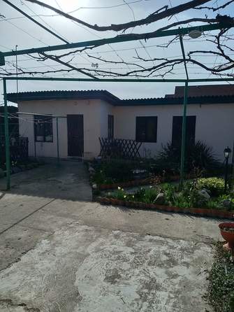 
  Продается дом, 46 м², станица Благовещенская
. Фото 4.