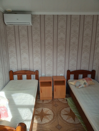 
  Продается дом, 46 м², станица Благовещенская
. Фото 7.