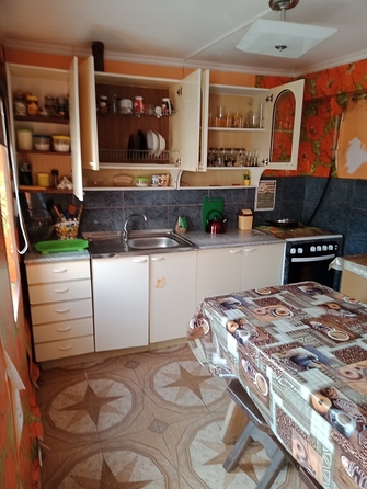 
  Продается дом, 46 м², станица Благовещенская
. Фото 12.