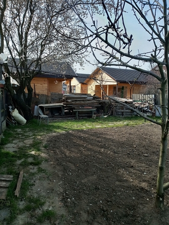 
  Продается дом, 46 м², станица Благовещенская
. Фото 16.