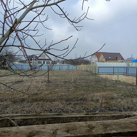 
  Продается дом, 56 м², станица Гостагаевская
. Фото 1.