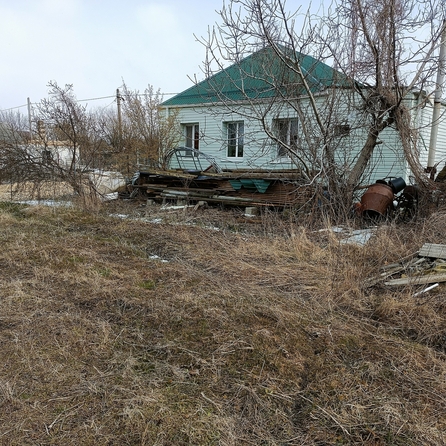 
  Продается дом, 56 м², станица Гостагаевская
. Фото 5.