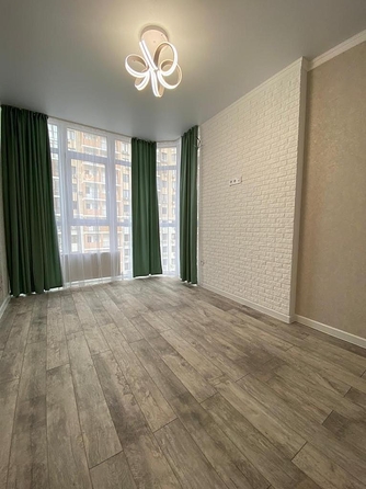 
  Продается 1-комн. квартира, 36 м², Анапское ш, д. 32
. Фото 5.