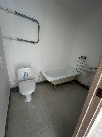 
  Продается 1-комн. квартира, 42 м², ЖК Горгиппия Морская, литера 1
. Фото 5.