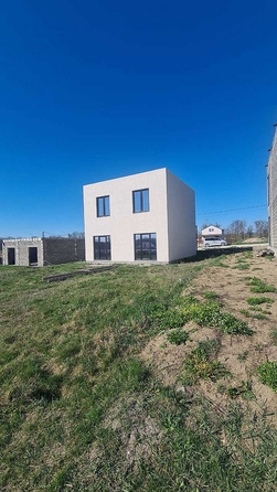 
  Продается дом, 109 м², хутор Тарусин
. Фото 3.