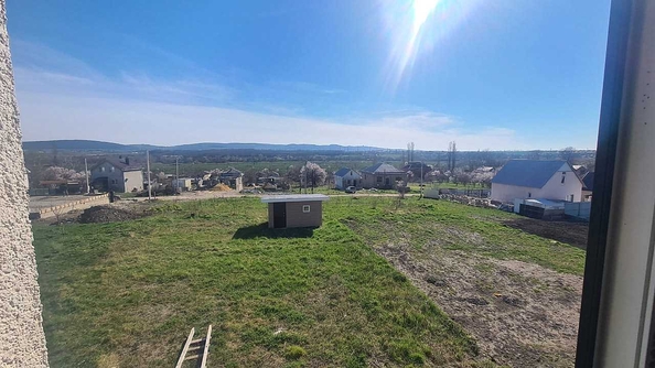 
  Продается дом, 109 м², хутор Тарусин
. Фото 8.