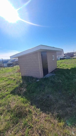 
  Продается дом, 109 м², хутор Тарусин
. Фото 9.