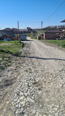 
  Продается дом, 109 м², хутор Тарусин
. Фото 11.