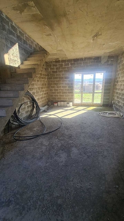 
  Продается дом, 109 м², хутор Тарусин
. Фото 14.