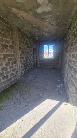 
  Продается дом, 109 м², хутор Тарусин
. Фото 17.