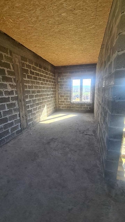 
  Продается дом, 109 м², хутор Тарусин
. Фото 20.
