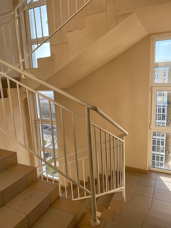 
  Продается 1-комн. квартира, 37 м², Мирная ул, д. 29к7
. Фото 6.
