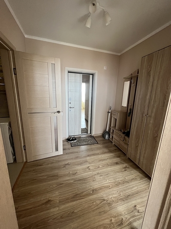 
  Продается 1-комн. квартира, 47 м², Ленинградская ул, д. 81
. Фото 5.