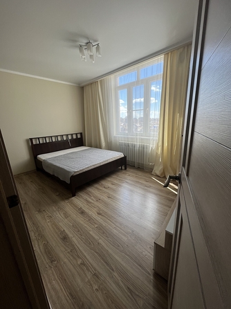 
  Продается 1-комн. квартира, 47 м², Ленинградская ул, д. 81
. Фото 9.