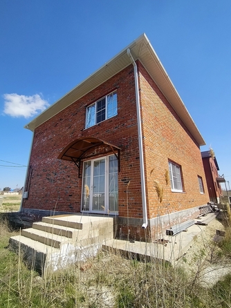 
  Продается дом, 200 м², поселок Веселовка
. Фото 3.