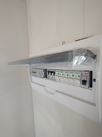 
  Продается дом, 200 м², поселок Веселовка
. Фото 6.
