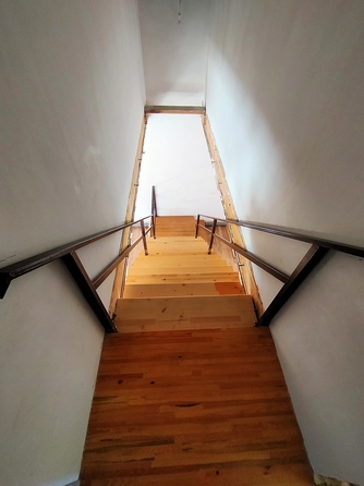 
  Продается дом, 200 м², поселок Веселовка
. Фото 13.