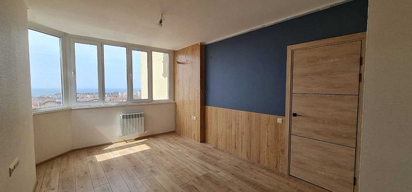 
  Продается 1-комн. квартира, 44 м², Владимирская ул, д. 154к2
. Фото 7.