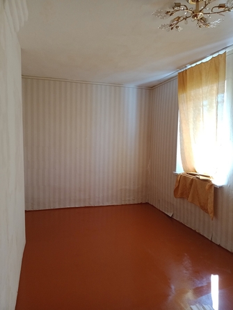 
  Продается 3-комн. квартира, 43 м², Новая ул, д. 16
. Фото 5.