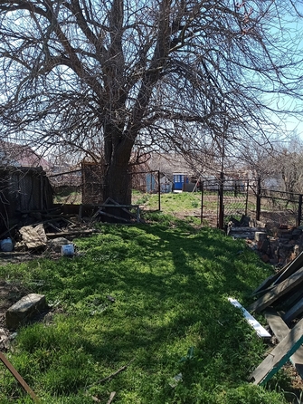 
  Продается 3-комн. квартира, 43 м², Новая ул, д. 16
. Фото 9.