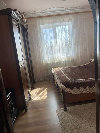 
  Продается дом, 139 м², станица Старотитаровская
. Фото 6.