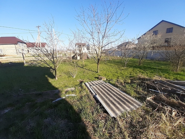 
  Продается дом, 200 м², хутор Рассвет
. Фото 2.