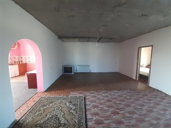 
  Продается дом, 200 м², хутор Рассвет
. Фото 21.