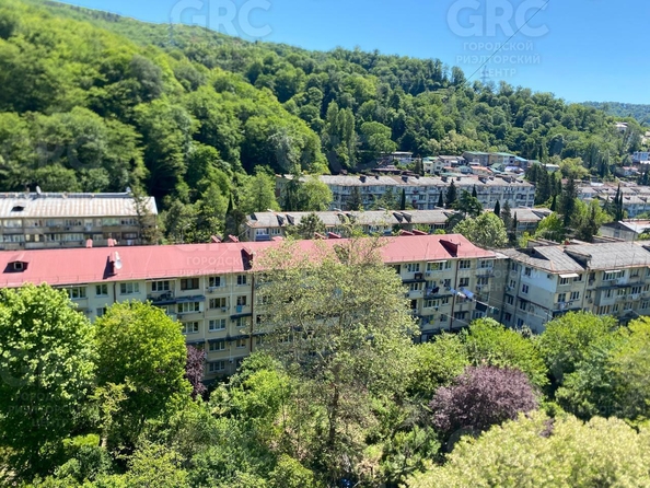 
  Продается 2-комн. квартира, 50 м², Камо ул, д. 80
. Фото 22.