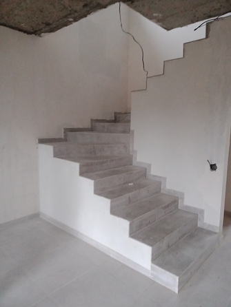 
  Продается дом, 122 м², коттеджный поселок Новое Витязево
. Фото 5.
