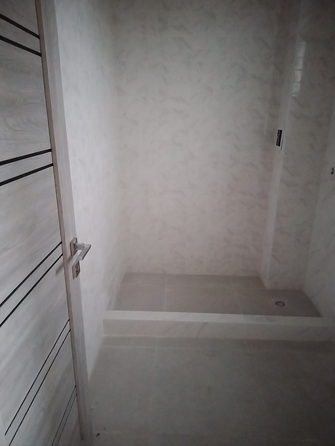 
  Продается дом, 122 м², коттеджный поселок Новое Витязево
. Фото 8.