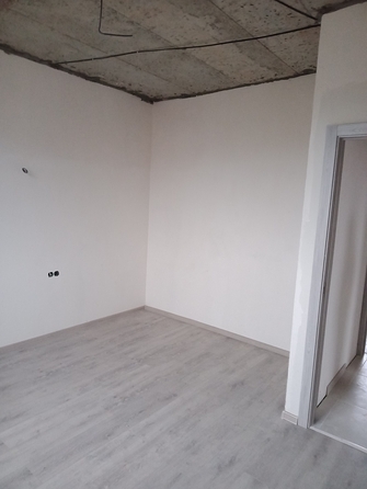 
  Продается дом, 122 м², коттеджный поселок Новое Витязево
. Фото 10.