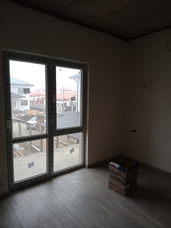 
  Продается дом, 122 м², коттеджный поселок Новое Витязево
. Фото 11.