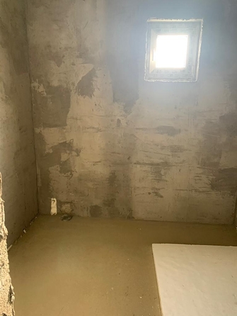 
  Продается дом, 130 м², село Витязево
. Фото 8.