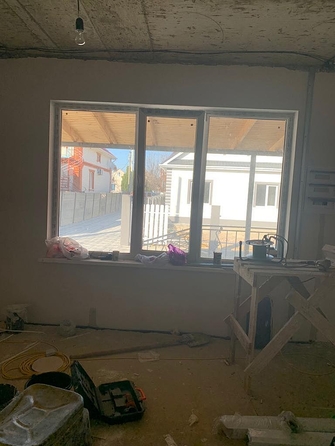 
  Продается дом, 130 м², село Витязево
. Фото 9.