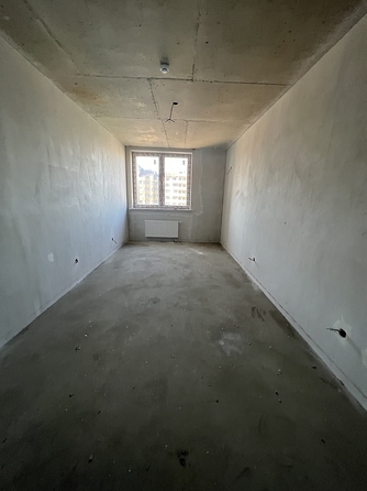 
  Продается 1-комн. квартира, 39 м², Ивана Голубца ул, д. 147
. Фото 4.