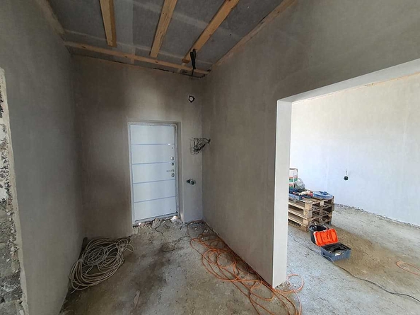 
  Продается дом, 130 м², село Витязево
. Фото 3.