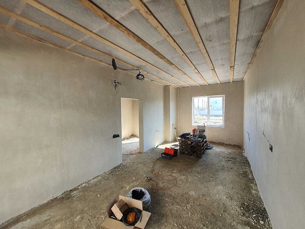 
  Продается дом, 130 м², село Витязево
. Фото 5.
