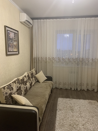 
  Продается 1-комн. квартира, 37 м², Омелькова ул, д. 28
. Фото 7.