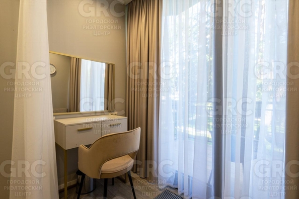 
  Продается апартамент, 27 м², Кирова ул, д. 95
. Фото 13.