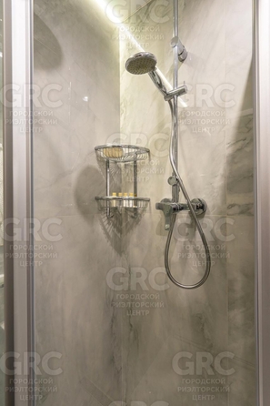 
  Продается студия, 27 м², Кирова ул, д. 95
. Фото 17.