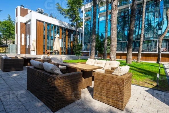 
  Продается студия, 27 м², Кирова ул, д. 95
. Фото 27.