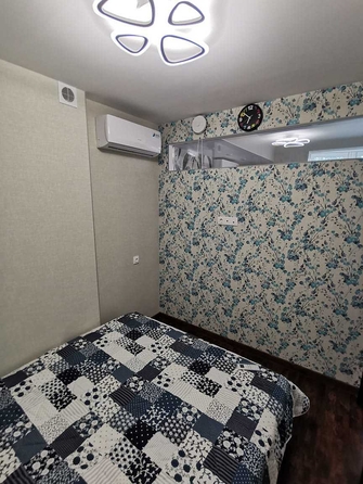 
  Продается студия, 35 м², Пионерский пр-кт, д. 277
. Фото 6.