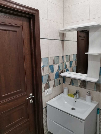 
  Продается студия, 35 м², Пионерский пр-кт, д. 277
. Фото 14.