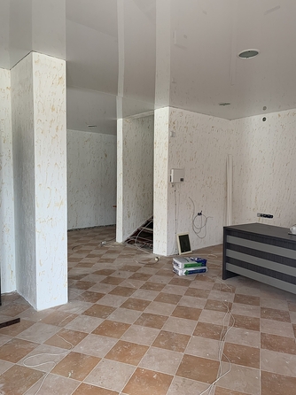 
  Продается дом, 760 м², хутор Песчаный
. Фото 1.