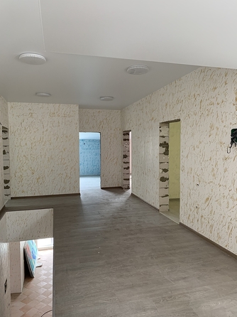 
  Продается дом, 760 м², хутор Песчаный
. Фото 3.