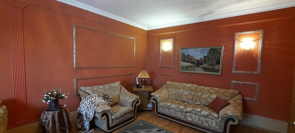 
  Продается дом, 334 м², Анапа
. Фото 14.