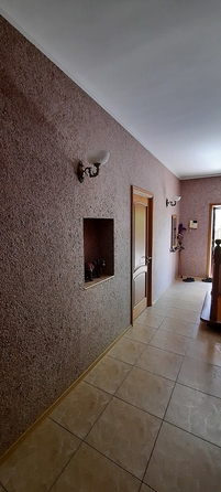 
  Продается дом, 334 м², Анапа
. Фото 15.