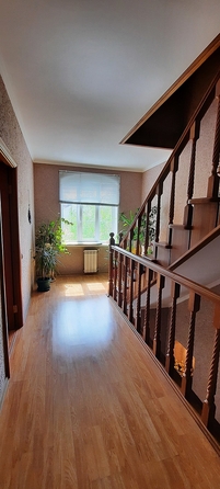 
  Продается дом, 334 м², Анапа
. Фото 28.
