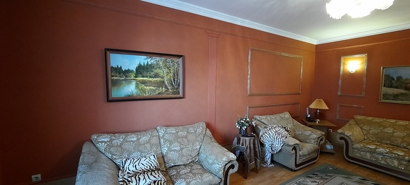 
  Продается дом, 334 м², Анапа
. Фото 31.